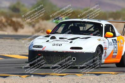 media/Oct-13-2024-Lucky Dog Racing (Sun) [[167cdb2262]]/Stint 2/2-Turn 5/